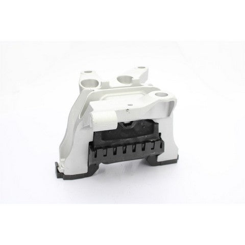 Vazlo Engine Mount P/N:8093H Fits: Dodge Dart 16-13 - Image 28