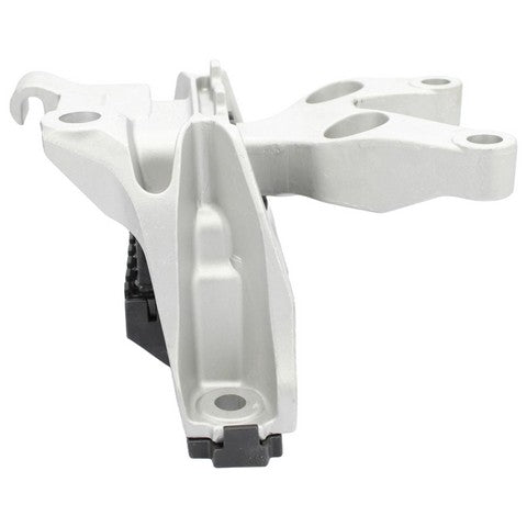 Vazlo Engine Mount P/N:8093H Fits: Dodge Dart 16-13 - Image 30