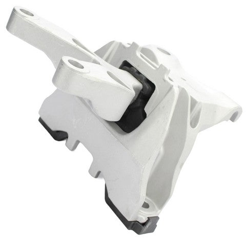 Vazlo Engine Mount P/N:8093H Fits: Dodge Dart 16-13 - Image 32