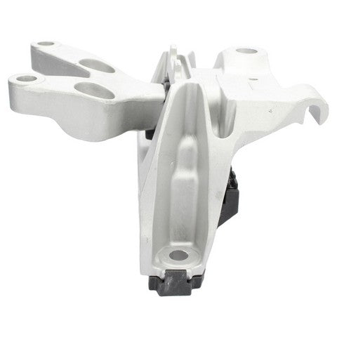 Vazlo Engine Mount P/N:8093H Fits: Dodge Dart 16-13 - Image 33