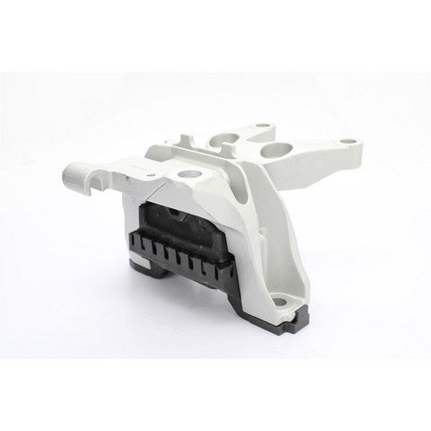 Vazlo Engine Mount P/N:8093H Fits: Dodge Dart 16-13 - Image 35
