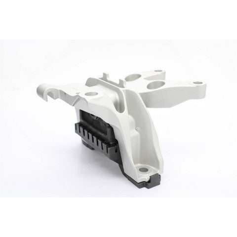 Vazlo Engine Mount P/N:8093H Fits: Dodge Dart 16-13 - Image 36