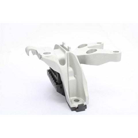 Vazlo Engine Mount P/N:8093H Fits: Dodge Dart 16-13 - Image 37