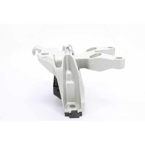 Vazlo Engine Mount P/N:8093H Fits: Dodge Dart 16-13 - Image 38