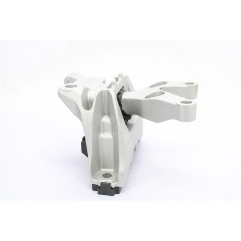 Vazlo Engine Mount P/N:8093H Fits: Dodge Dart 16-13 - Image 39
