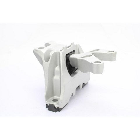 Vazlo Engine Mount P/N:8093H Fits: Dodge Dart 16-13 - Image 40