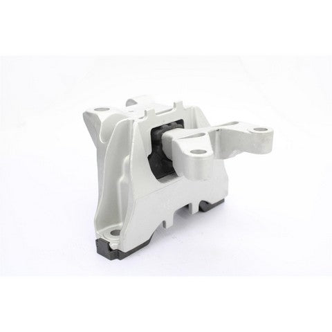Vazlo Engine Mount P/N:8093H Fits: Dodge Dart 16-13 - Image 41