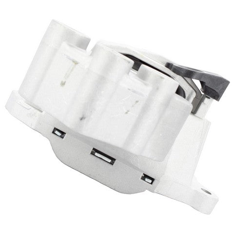 Vazlo Engine Mount P/N:8094H Fits: Fiat 500x 18-16, Jeep Renegade 18-15 - Image 1