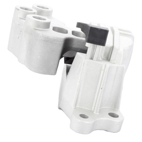 Vazlo Engine Mount P/N:8094H Fits: Fiat 500x 18-16, Jeep Renegade 18-15 - Image 2