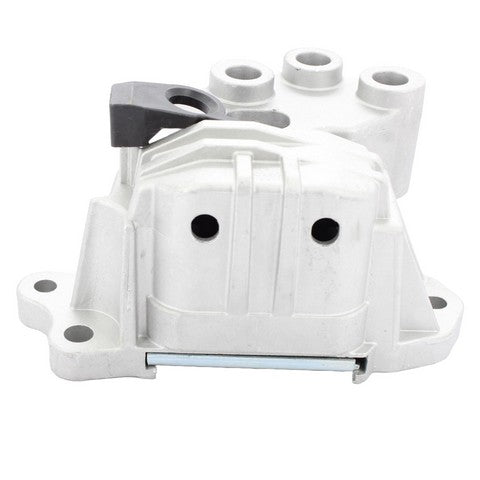 Vazlo Engine Mount P/N:8094H Fits: Fiat 500x 18-16, Jeep Renegade 18-15 - Image 3