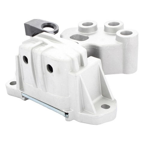 Vazlo Engine Mount P/N:8094H Fits: Fiat 500x 18-16, Jeep Renegade 18-15 - Image 4