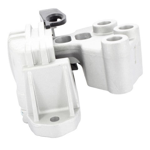 Vazlo Engine Mount P/N:8094H Fits: Fiat 500x 18-16, Jeep Renegade 18-15 - Image 5