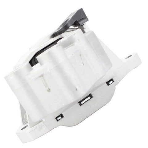 Vazlo Engine Mount P/N:8094H Fits: Fiat 500x 18-16, Jeep Renegade 18-15 - Image 6