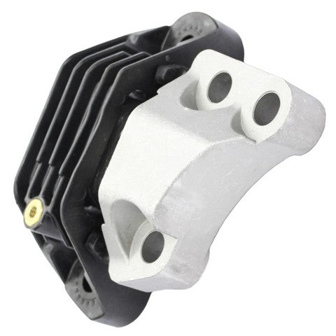 Vazlo Transmission Mount P/N:8095 Fits: Fiat 500x 18-16, Jeep Renegade 18-15 - Image 1