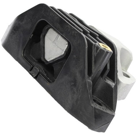 Vazlo Transmission Mount P/N:8095 Fits: Fiat 500x 18-16, Jeep Renegade 18-15 - Image 3