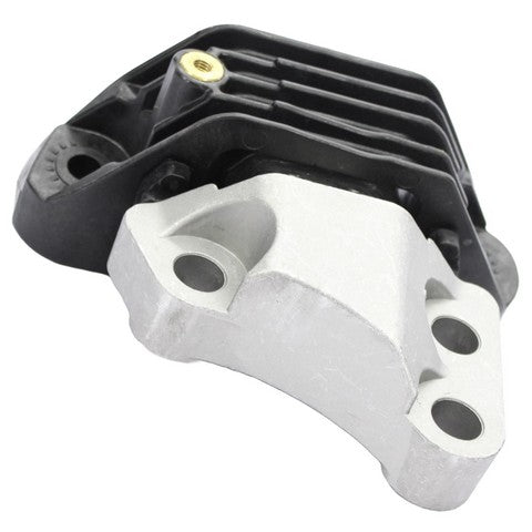 Vazlo Transmission Mount P/N:8095 Fits: Fiat 500x 18-16, Jeep Renegade 18-15 - Image 6