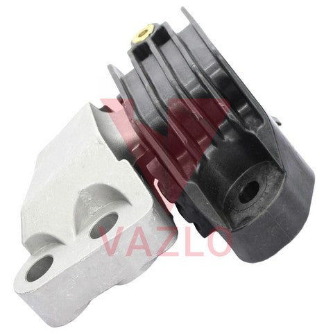 Vazlo Transmission Mount P/N:8095 Fits: Fiat 500x 18-16, Jeep Renegade 18-15 - Image 7