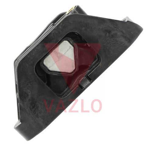 Vazlo Transmission Mount P/N:8095 Fits: Fiat 500x 18-16, Jeep Renegade 18-15 - Image 8