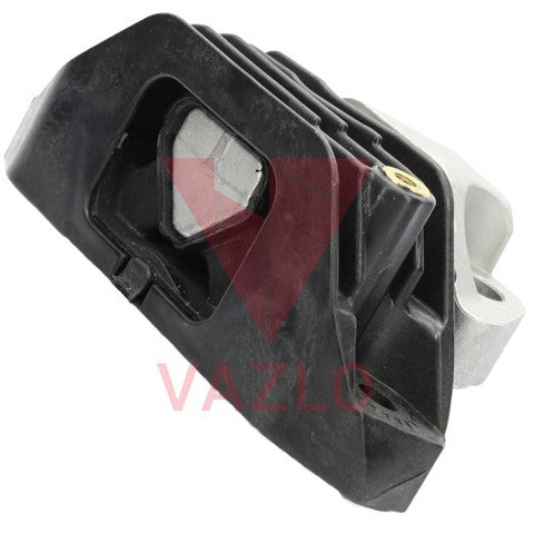 Vazlo Transmission Mount P/N:8095 Fits: Fiat 500x 18-16, Jeep Renegade 18-15 - Image 9
