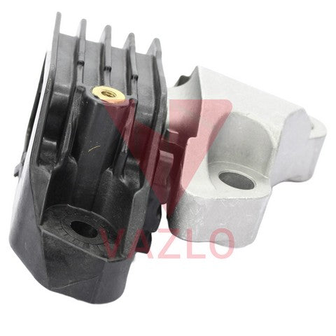 Vazlo Transmission Mount P/N:8095 Fits: Fiat 500x 18-16, Jeep Renegade 18-15 - Image 10