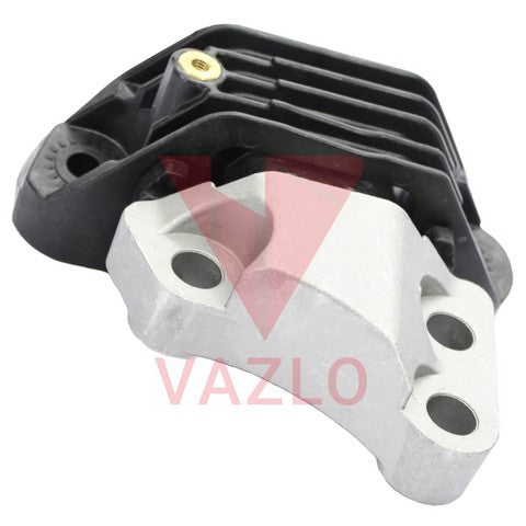 Vazlo Transmission Mount P/N:8095 Fits: Fiat 500x 18-16, Jeep Renegade 18-15 - Image 11