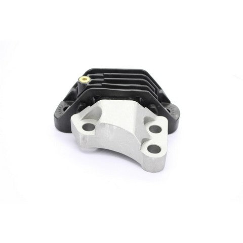 Vazlo Transmission Mount P/N:8095 Fits: Fiat 500x 18-16, Jeep Renegade 18-15 - Image 12
