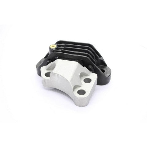 Vazlo Transmission Mount P/N:8095 Fits: Fiat 500x 18-16, Jeep Renegade 18-15 - Image 13