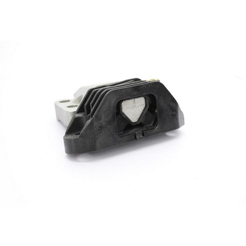 Vazlo Transmission Mount P/N:8095 Fits: Fiat 500x 18-16, Jeep Renegade 18-15 - Image 14