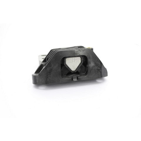 Vazlo Transmission Mount P/N:8095 Fits: Fiat 500x 18-16, Jeep Renegade 18-15 - Image 15