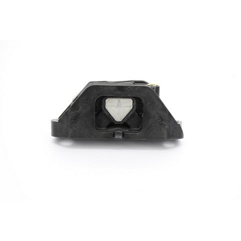 Vazlo Transmission Mount P/N:8095 Fits: Fiat 500x 18-16, Jeep Renegade 18-15 - Image 16