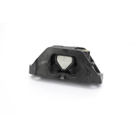 Vazlo Transmission Mount P/N:8095 Fits: Fiat 500x 18-16, Jeep Renegade 18-15 - Image 17