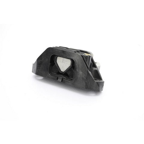 Vazlo Transmission Mount P/N:8095 Fits: Fiat 500x 18-16, Jeep Renegade 18-15 - Image 18