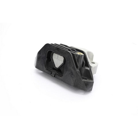 Vazlo Transmission Mount P/N:8095 Fits: Fiat 500x 18-16, Jeep Renegade 18-15 - Image 19