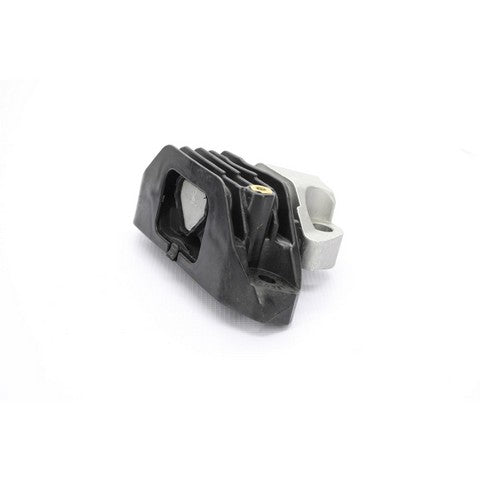 Vazlo Transmission Mount P/N:8095 Fits: Fiat 500x 18-16, Jeep Renegade 18-15 - Image 20