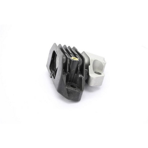 Vazlo Transmission Mount P/N:8095 Fits: Fiat 500x 18-16, Jeep Renegade 18-15 - Image 21