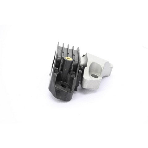 Vazlo Transmission Mount P/N:8095 Fits: Fiat 500x 18-16, Jeep Renegade 18-15 - Image 22