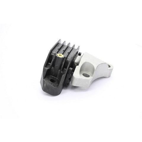 Vazlo Transmission Mount P/N:8095 Fits: Fiat 500x 18-16, Jeep Renegade 18-15 - Image 23