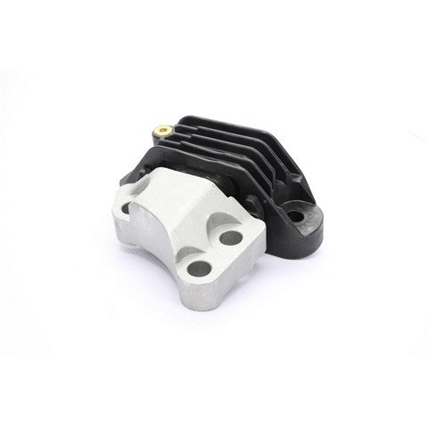 Vazlo Transmission Mount P/N:8095 Fits: Fiat 500x 18-16, Jeep Renegade 18-15 - Image 24