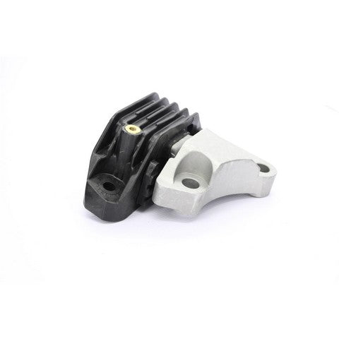 Vazlo Transmission Mount P/N:8095 Fits: Fiat 500x 18-16, Jeep Renegade 18-15 - Image 25