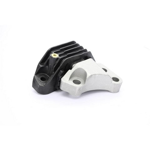 Vazlo Transmission Mount P/N:8095 Fits: Fiat 500x 18-16, Jeep Renegade 18-15 - Image 26