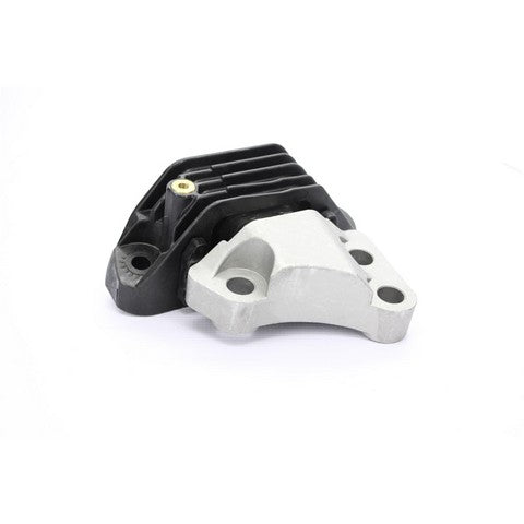 Vazlo Transmission Mount P/N:8095 Fits: Fiat 500x 18-16, Jeep Renegade 18-15 - Image 27