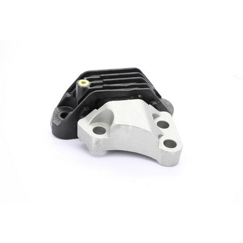 Vazlo Transmission Mount P/N:8095 Fits: Fiat 500x 18-16, Jeep Renegade 18-15 - Image 28