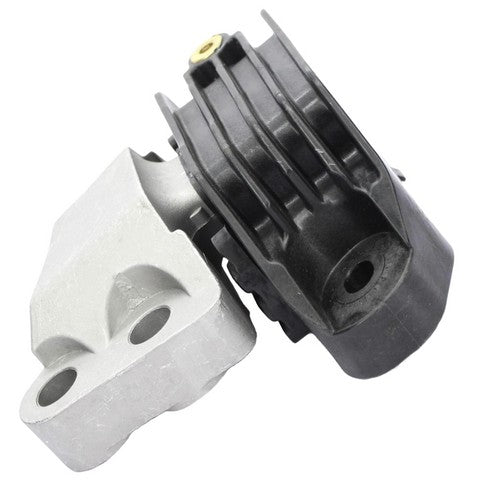 Vazlo Transmission Mount P/N:8095 Fits: Fiat 500x 18-16, Jeep Renegade 18-15 - Image 30