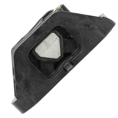 Vazlo Transmission Mount P/N:8095 Fits: Fiat 500x 18-16, Jeep Renegade 18-15 - Image 31