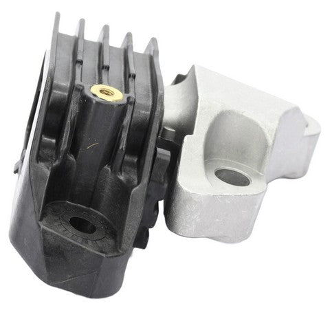 Vazlo Transmission Mount P/N:8095 Fits: Fiat 500x 18-16, Jeep Renegade 18-15 - Image 33