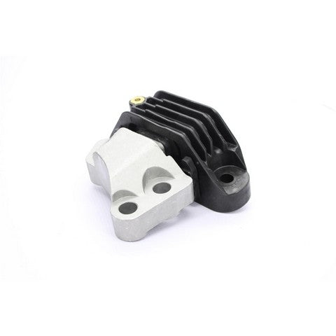 Vazlo Transmission Mount P/N:8095 Fits: Fiat 500x 18-16, Jeep Renegade 18-15 - Image 35