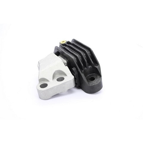 Vazlo Transmission Mount P/N:8095 Fits: Fiat 500x 18-16, Jeep Renegade 18-15 - Image 36