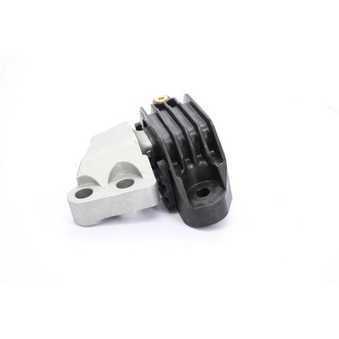 Vazlo Transmission Mount P/N:8095 Fits: Fiat 500x 18-16, Jeep Renegade 18-15 - Image 37