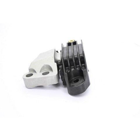 Vazlo Transmission Mount P/N:8095 Fits: Fiat 500x 18-16, Jeep Renegade 18-15 - Image 38
