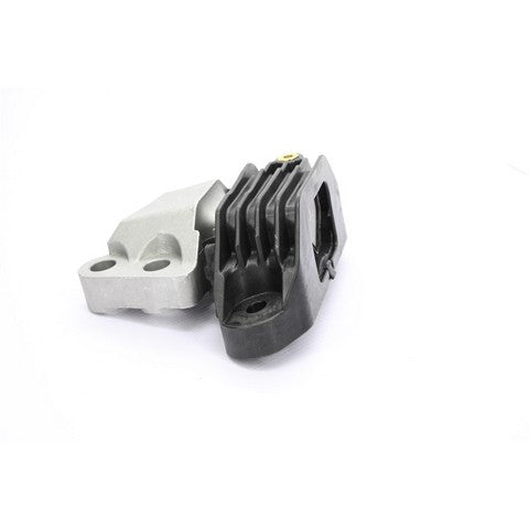 Vazlo Transmission Mount P/N:8095 Fits: Fiat 500x 18-16, Jeep Renegade 18-15 - Image 39